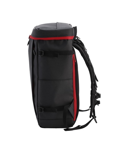 Coleman（コールマン） デイバック リュック シールド35 メンズ