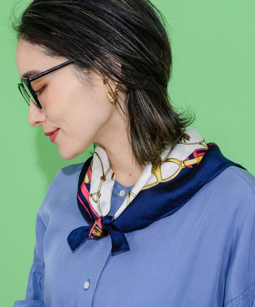 【定価2.1万】katharine ross ワイド パンツ 美品 セール 定価2.1万】katharine ross ワイド パンツ 美品 セール