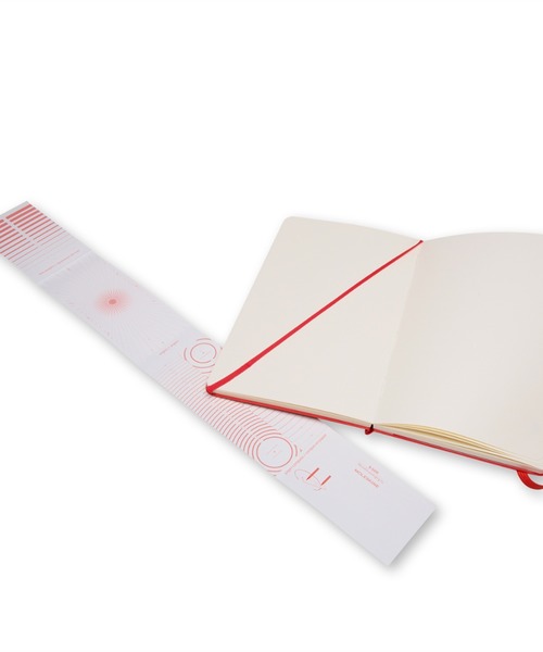 MOLESKINE（モレスキン） 手帳 ノート アート スケッチブック ハード