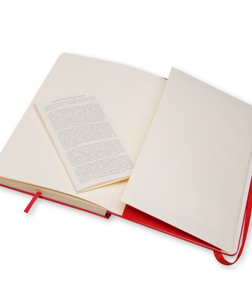 MOLESKINE 手帳 モレスキン ノート アート スケッチブック