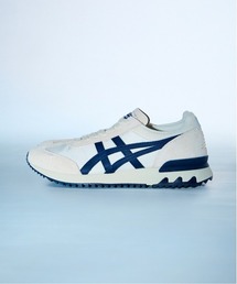 オニツカタイガー カリフォルニア78 EX 23cm Onitsuka Tiger スニーカー CALIFORNIA 78 EX / カリフォルニア
