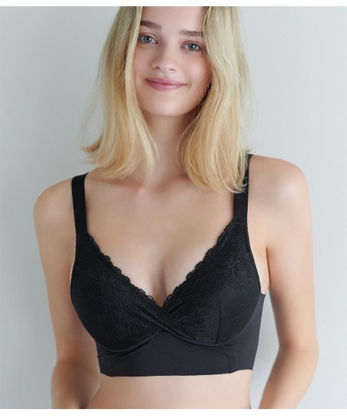 アップミースタイリングブラのおすすめ人気商品一覧 通販 - Yahoo