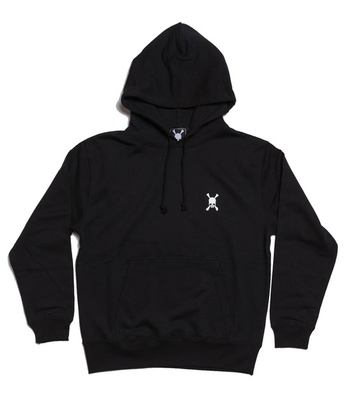 Roen パーカー LIFE IS NOT CHEAP Hoodie メンズ レディース  