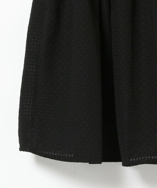 くロンドン ワンピース sister jane / Bounce Bow Dress ZOZOTOWN PayPayモール店 - 通販 - PayPayモール により