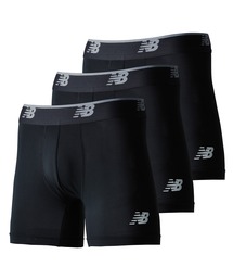 New Balance ブラックパンツ ジッパーポケット付き メンズ 2XL New Balance ブラックパンツ ジッパーポケット付き メンズ 2XL