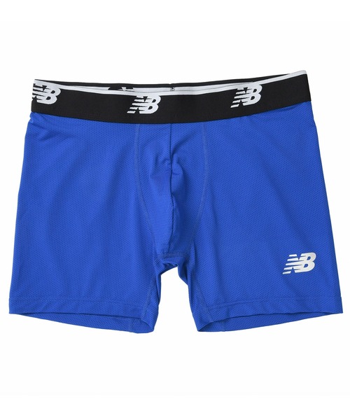 未使用 NBB WEEKEND トラックパンツ 1 ネイビー ウエスト60〜63