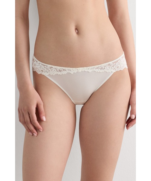 Intimissimi（インティミッシミ） ショーツ Pretty Flowers ショーツ