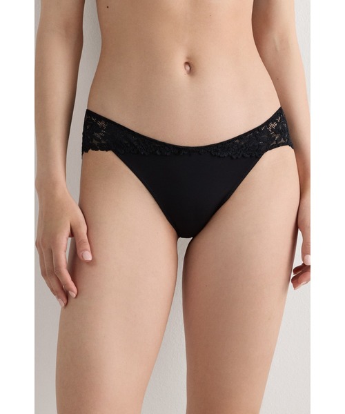 Intimissimi（インティミッシミ） ショーツ Pretty Flowers ショーツ