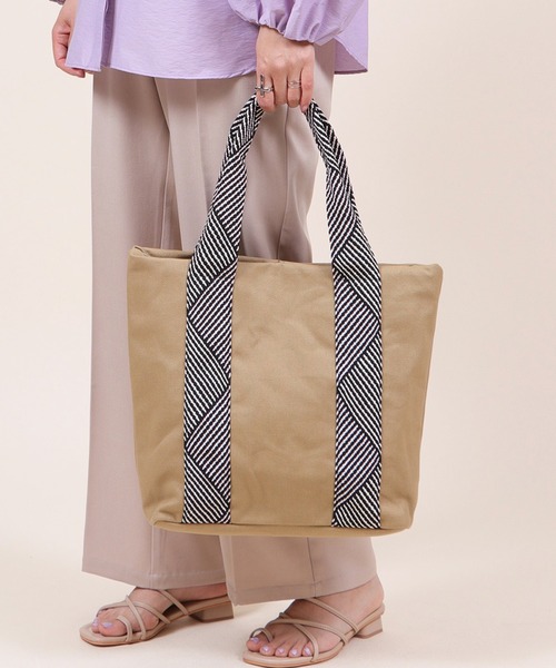 A（4/29迄） スリクソン SRIXON ZXi4 アイアン 5本セット(6I-9I,PW) メンズ 右用