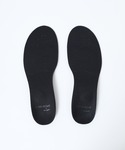 KW-SELECT CORE-RIGHT BM...の詳細画像1