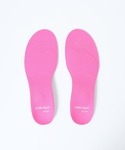 KW-SELECT CORE-RIGHT BM...の詳細画像4