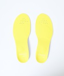 KW-SELECT CORE-RIGHT BM...の詳細画像3