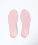 KW-SELECT CORE-RIGHT BM...の詳細画像5