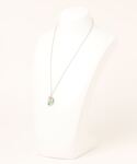 ネックレス 「W」「it」「SAINTS×SN...の詳細画像2