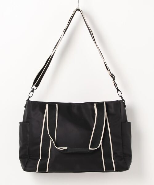 ROOTOTE（ルートート） ショルダーバッグ バッグ ルートート/LT.A4