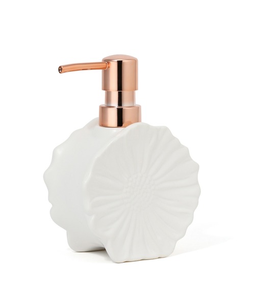 ペプシカーMAIDinFRANCE 楽天市場】CUBE SUGAR プリペラビンテージ花柄プリントショート