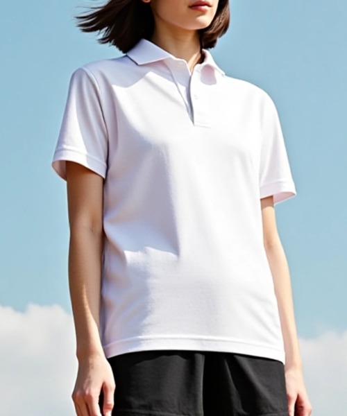 【新品】アーセナル ポロシャツ ホワイト 新品】アーセナル ポロシャツ ホワイト adidas アーセナル 25/26