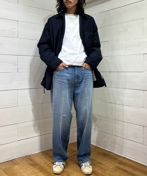 PANTS – SULLEN TOKYO