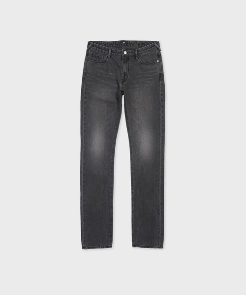 新品未使用 paul smith ポールスミス デニムパンツ