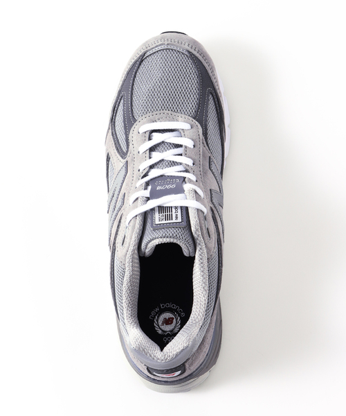 New Balance（ニューバランス） スニーカー 「New Balance