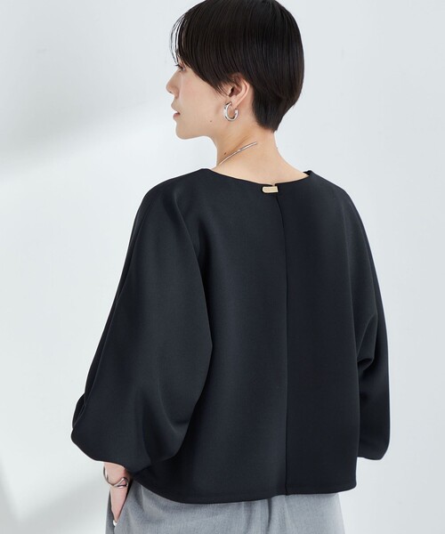 カットソー｜トップス｜NOLLEY'S(ノーリーズ）｜【SUMMER SALE