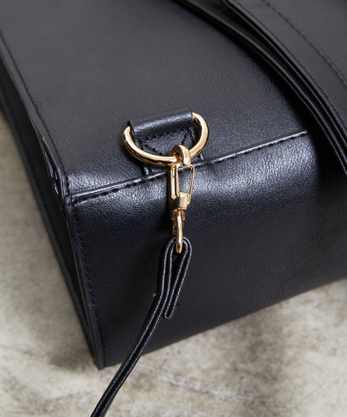 Sunny Side（サニーサイド） デイバック リュック サニーサイド：縦型