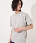 チャンピオン トレーナー スウェット 「Cha...の詳細画像1