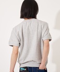 チャンピオン トレーナー スウェット 「Cha...の詳細画像3