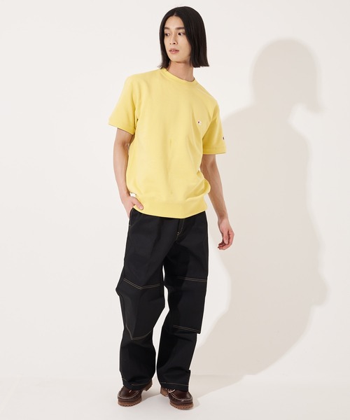 c3poさん専用 Amazon.com: Zebra 800033-348 YMCKOK High-Capacity Color
