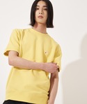 チャンピオン トレーナー スウェット 「Cha...の詳細画像5