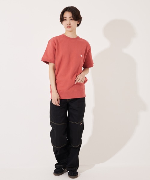 Champion（チャンピオン） トレーナー スウェット メンズ レディース
