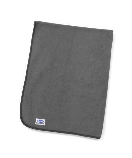 Schott N.Y.C ブランケット 「直営限定」Schott/ショット/BLANKET
