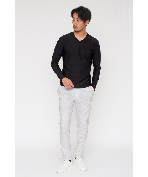 メンズ 長袖Tシャツ SF2303WH Printstar 長袖 tシャツ メンズ ロンt プリントスター 5.6oz