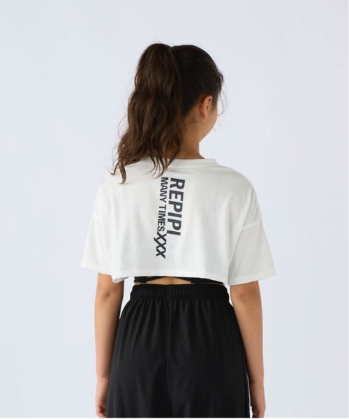 REPIPI ARMARIO 女児 フォーマルアンサンブル セットアップ M/L 楽天市場】repipi armario キッズ 上下 セットアップ 部屋着