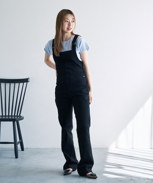 LE TALON（ル タロン） レインシューズ 「TEMPERATE/テンパレイト