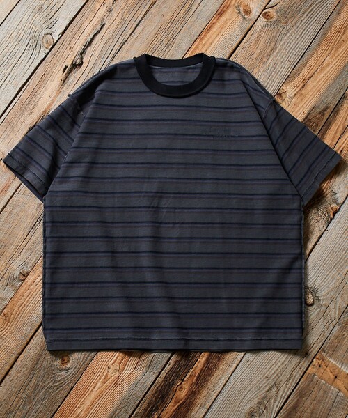 Jonas Claesson tシャツ JONAS CLAESSON/ジョナスクレアッソン