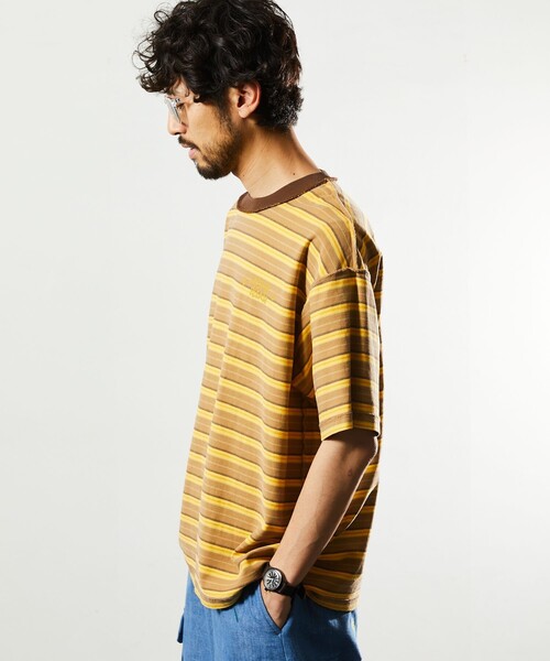 Netflix グラスハート エキストラ テンブランク Tシャツ ベージュ XL Netflix グラスハート エキストラ テンブランク Tシャツ XL