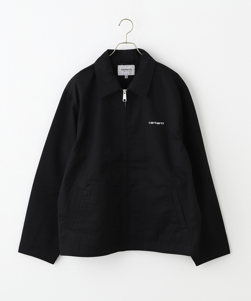 Carhartt WIP（カーハートワークインプログレス） コート ジャケット