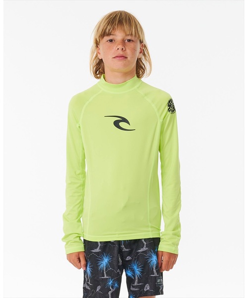 リップカール ラッシュガード E-BOMB pro＋ 楽天市場】RIPCURL E-BOMB PRO BUOY VEST WK5YEM / リップカール