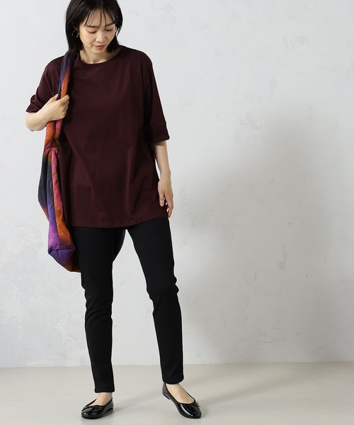 チュニック・Tシャツなど10点(M) 全て未使用品 楽天市場】Tシャツ（チュニック｜レディースファッション）の通販