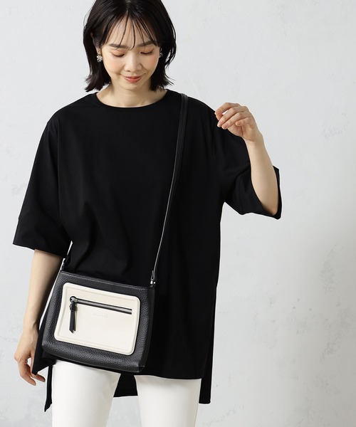 tシャツ チュニックTシャツ レディース : ZOZOTOWN Yahoo!店