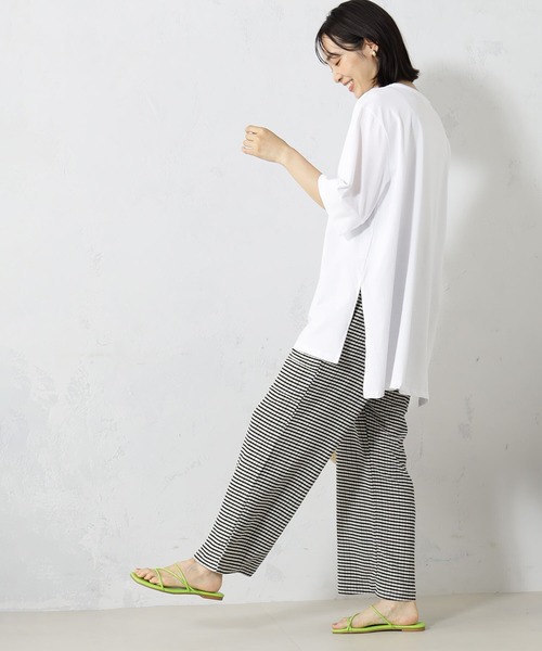 tシャツ チュニックTシャツ レディース : ZOZOTOWN Yahoo!店