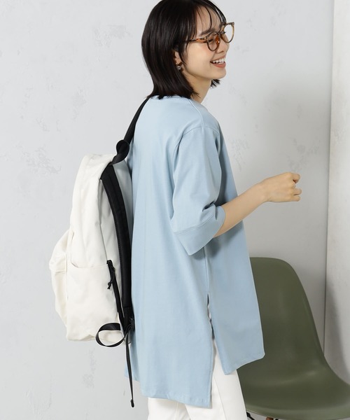 チュニック・Tシャツなど　10点(M) 全て未使用品 楽天市場】Tシャツ トップス レディース ブラック 春 夏 秋