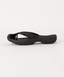 KEEN メンズ ワイメア ティージー サンダル 28cm メンズ サンダル Ι ワイメア ティージー | KEEN公式オンラインストア