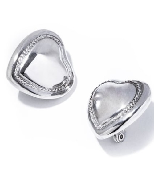 イヤリング 「IRIS 47」Jane earring/ジェーン イヤリング レディース 