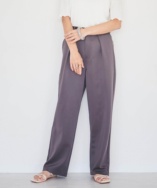 楽天市場】＼SUMMER SALE／【20％OFF】MICA&DEAL マイカアンド