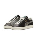 スニーカー PUMA プーマ ユニセックス ス...の詳細画像3