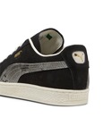 スニーカー PUMA プーマ ユニセックス ス...の詳細画像4