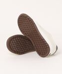 スニーカー VANS ヴァンズ BRAVO ブ...の詳細画像2