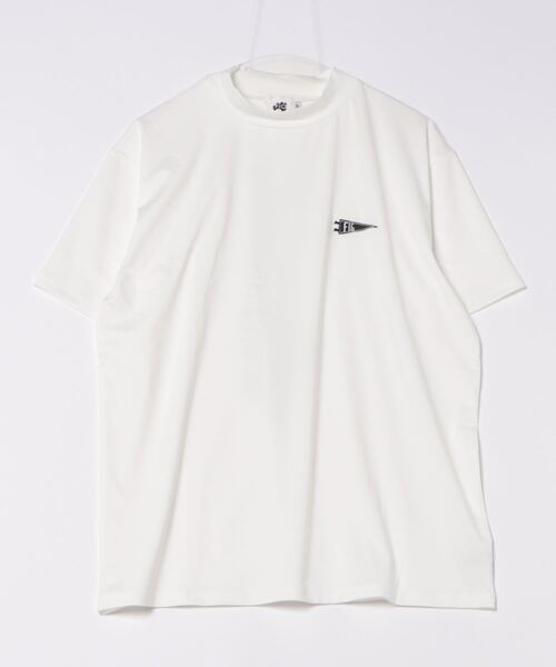 Fortune Island GOLF tシャツ メンズ レディース : ZOZOTOWN Yahoo!店